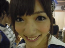 ～AKB48 TOKYO DOME までの軌跡～ powered by アメブロ　　
