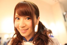 ～AKB48 TOKYO DOME までの軌跡～ powered by アメブロ　　