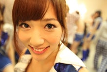 ～AKB48 TOKYO DOME までの軌跡～ powered by アメブロ　　