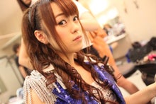 ～AKB48 TOKYO DOME までの軌跡～ powered by アメブロ　　