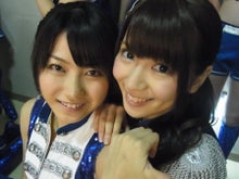 ～AKB48 TOKYO DOME までの軌跡～ powered by アメブロ　　