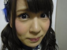 ～AKB48 TOKYO DOME までの軌跡～ powered by アメブロ　　