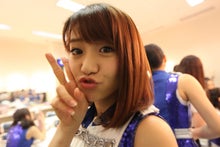 ～AKB48 TOKYO DOME までの軌跡～ powered by アメブロ　　
