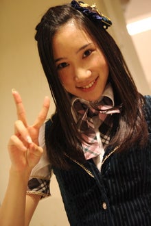 ～AKB48 TOKYO DOME までの軌跡～ powered by アメブロ　　