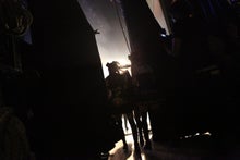 ～AKB48 TOKYO DOME までの軌跡～ powered by アメブロ　　
