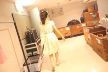 ～AKB48 TOKYO DOME までの軌跡～ powered by アメブロ　　