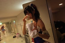 ～AKB48 TOKYO DOME までの軌跡～ powered by アメブロ　　