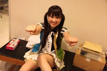 ～AKB48 TOKYO DOME までの軌跡～ powered by アメブロ　　