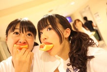 ～AKB48 TOKYO DOME までの軌跡～ powered by アメブロ　　