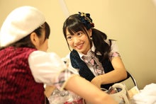 ～AKB48 TOKYO DOME までの軌跡～ powered by アメブロ　　
