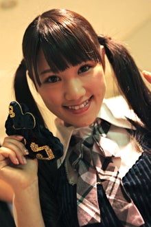 ～AKB48 TOKYO DOME までの軌跡～ powered by アメブロ　　