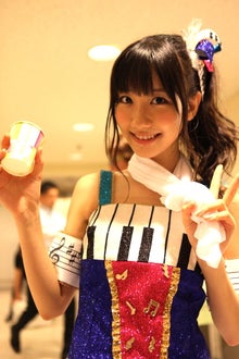 ～AKB48 TOKYO DOME までの軌跡～ powered by アメブロ　　