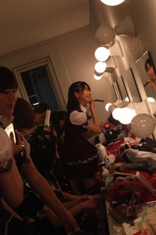 ～AKB48 TOKYO DOME までの軌跡～ powered by アメブロ　　