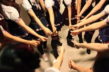 ～AKB48 TOKYO DOME までの軌跡～ powered by アメブロ　　