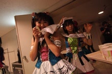 ～AKB48 TOKYO DOME までの軌跡～ powered by アメブロ　　