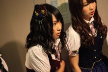 ～AKB48 TOKYO DOME までの軌跡～ powered by アメブロ　　