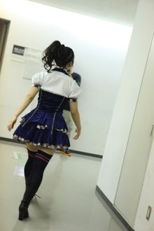 ～AKB48 TOKYO DOME までの軌跡～ powered by アメブロ　　