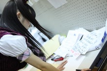 ～AKB48 TOKYO DOME までの軌跡～ powered by アメブロ　　