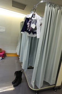 ～AKB48 TOKYO DOME までの軌跡～ powered by アメブロ　　