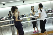 ～AKB48 TOKYO DOME までの軌跡～ powered by アメブロ　　