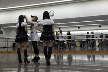 ～AKB48 TOKYO DOME までの軌跡～ powered by アメブロ　　