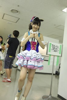 ～AKB48 TOKYO DOME までの軌跡～ powered by アメブロ　　
