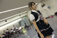 ～AKB48 TOKYO DOME までの軌跡～ powered by アメブロ　　
