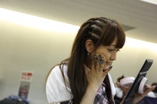 ～AKB48 TOKYO DOME までの軌跡～ powered by アメブロ　　