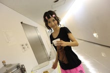～AKB48 TOKYO DOME までの軌跡～ powered by アメブロ　　