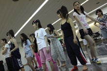 ～AKB48 TOKYO DOME までの軌跡～ powered by アメブロ　　