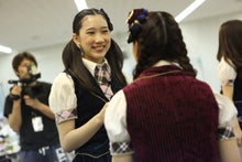 ～AKB48 TOKYO DOME までの軌跡～ powered by アメブロ　　