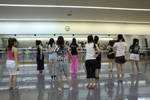 ～AKB48 TOKYO DOME までの軌跡～ powered by アメブロ　　