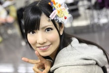～AKB48 TOKYO DOME までの軌跡～ powered by アメブロ　　