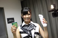 ～AKB48 TOKYO DOME までの軌跡～ powered by アメブロ　　