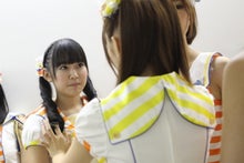 ～AKB48 TOKYO DOME までの軌跡～ powered by アメブロ　　