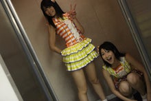 ～AKB48 TOKYO DOME までの軌跡～ powered by アメブロ　　