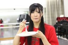 ～AKB48 TOKYO DOME までの軌跡～ powered by アメブロ　　