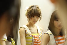 ～AKB48 TOKYO DOME までの軌跡～ powered by アメブロ　　