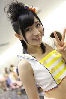 ～AKB48 TOKYO DOME までの軌跡～ powered by アメブロ　　