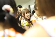 ～AKB48 TOKYO DOME までの軌跡～ powered by アメブロ　　