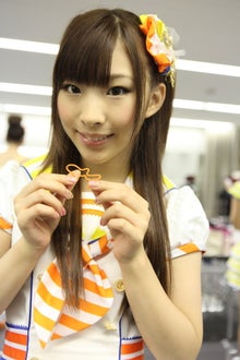 ～AKB48 TOKYO DOME までの軌跡～ powered by アメブロ　　