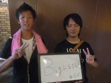 ～AKB48 TOKYO DOME までの軌跡～ powered by アメブロ　　