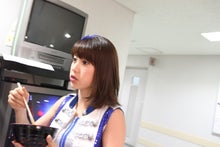 ～AKB48 TOKYO DOME までの軌跡～ powered by アメブロ　　