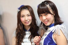 ～AKB48 TOKYO DOME までの軌跡～ powered by アメブロ　　