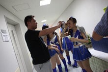～AKB48 TOKYO DOME までの軌跡～ powered by アメブロ　　