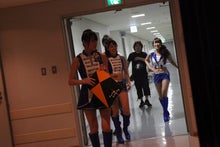 ～AKB48 TOKYO DOME までの軌跡～ powered by アメブロ　　