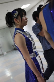 ～AKB48 TOKYO DOME までの軌跡～ powered by アメブロ　　