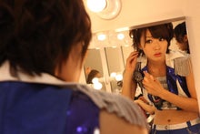 ～AKB48 TOKYO DOME までの軌跡～ powered by アメブロ　　