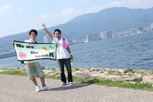 ～AKB48 TOKYO DOME までの軌跡～ powered by アメブロ　　