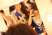 ～AKB48 TOKYO DOME までの軌跡～ powered by アメブロ　　